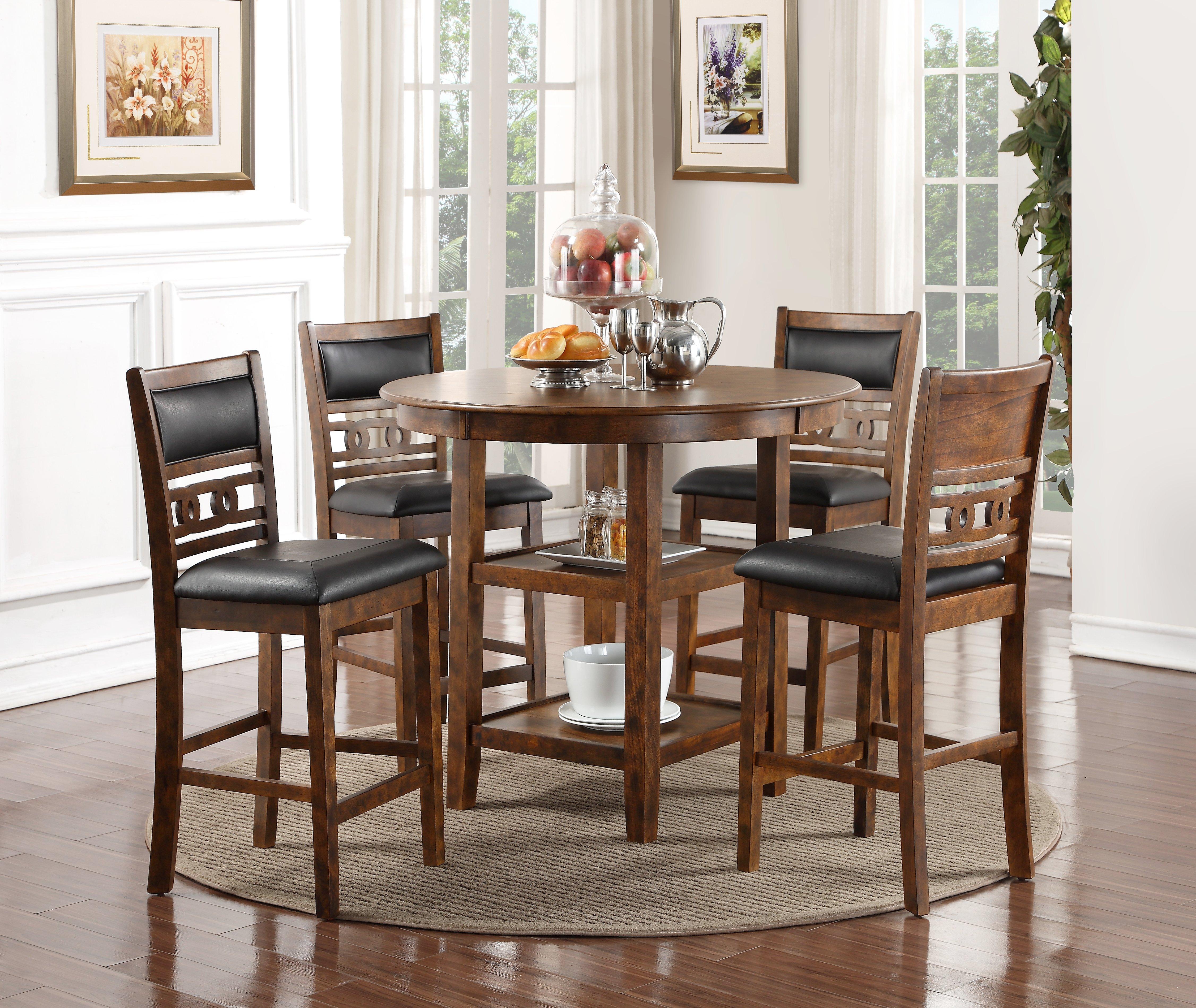 Low price outlet dining set